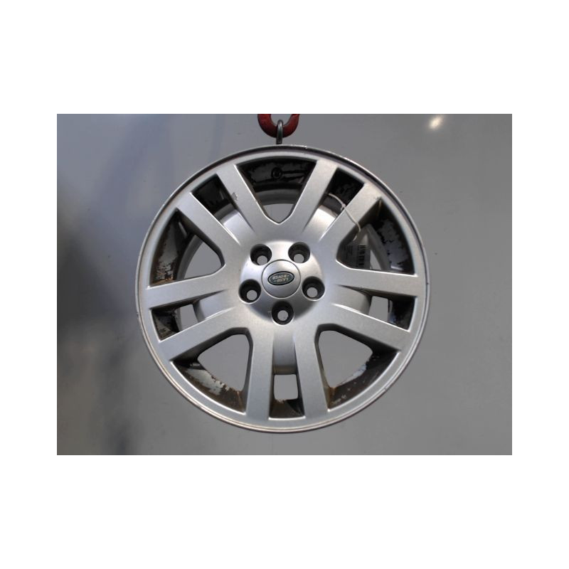 JANTE ALUMINIUM LAND ROVER FREELAND.