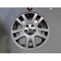 JANTE ALUMINIUM LAND ROVER FREELAND.