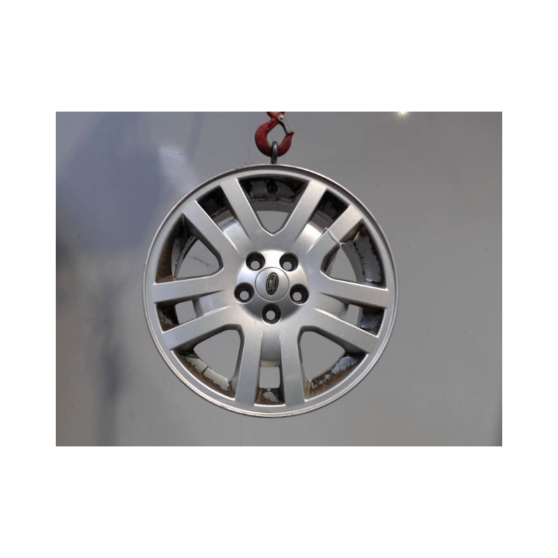 JANTE ALUMINIUM LAND ROVER FREELAND.
