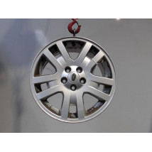 JANTE ALUMINIUM LAND ROVER FREELAND.