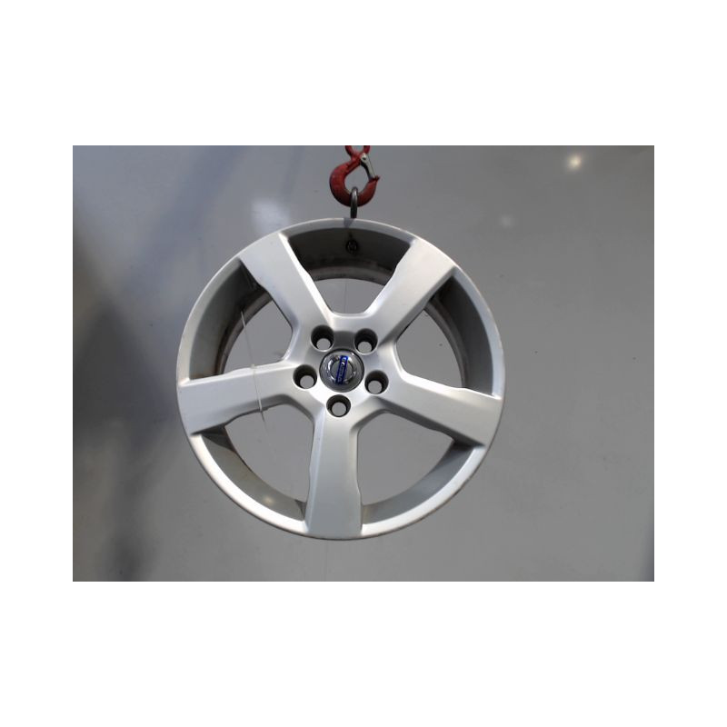 JANTE ALUMINIUM VOLVO C30