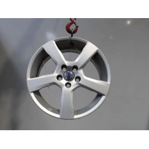 JANTE ALUMINIUM VOLVO C30