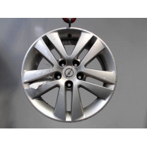 JANTE ALUMINIUM OPEL ZAFIRA 2006-