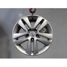 JANTE ALUMINIUM OPEL ZAFIRA 2006-