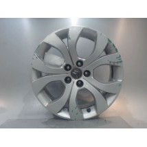 JANTE ALUMINIUM CITROEN C5