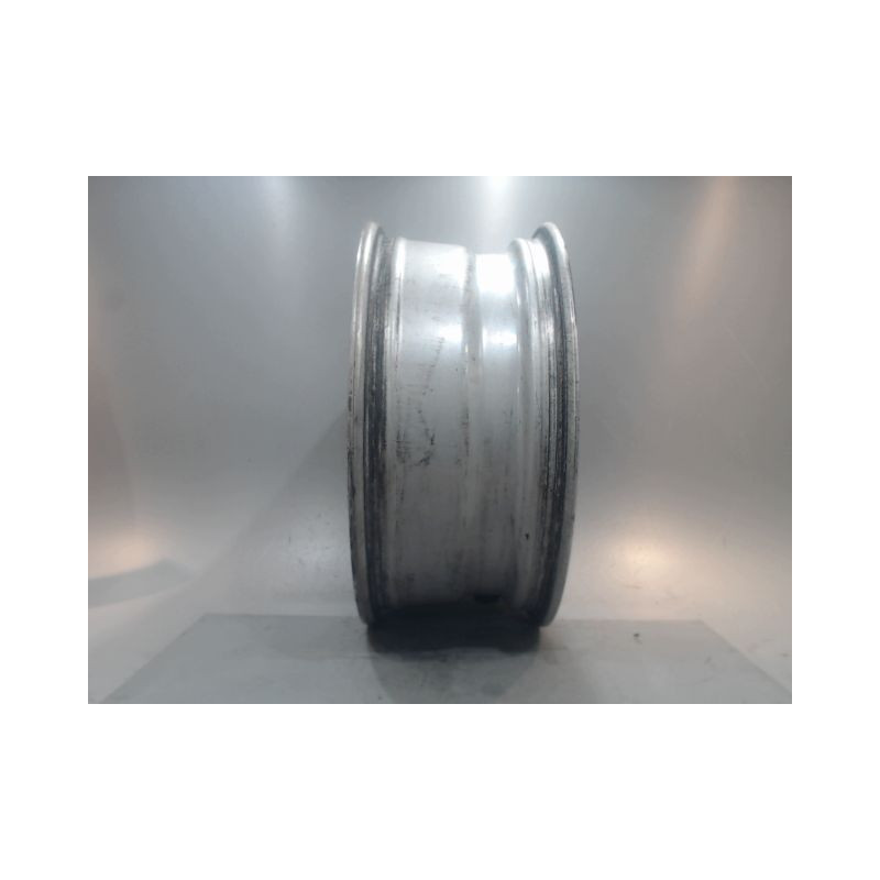 JANTE ALUMINIUM CITROEN C5