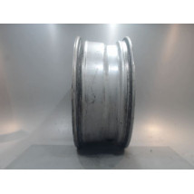 JANTE ALUMINIUM CITROEN C5