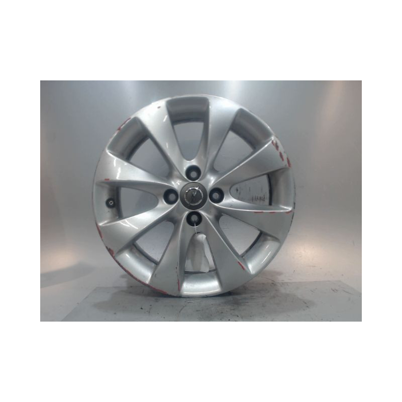JANTE ALUMINIUM OPEL CORSA
