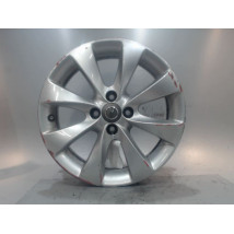 JANTE ALUMINIUM OPEL CORSA
