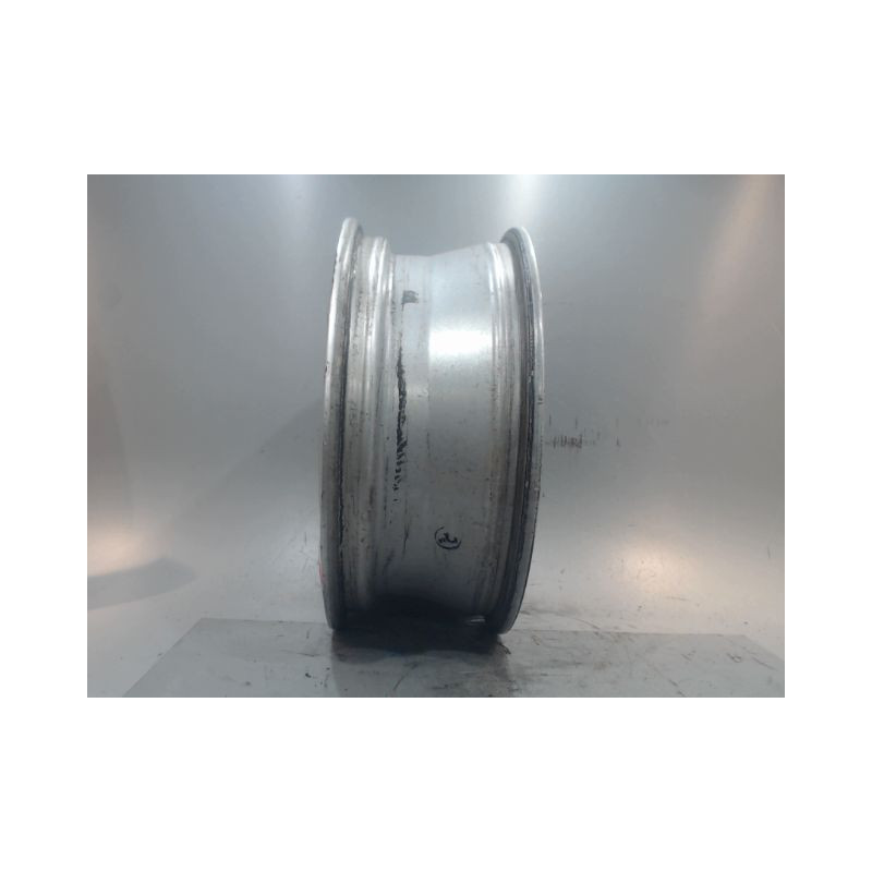 JANTE ALUMINIUM OPEL CORSA