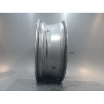 JANTE ALUMINIUM OPEL CORSA