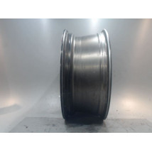 JANTE ALUMINIUM FIAT 500