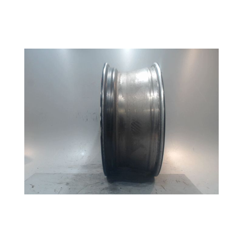 JANTE ALUMINIUM FIAT 500