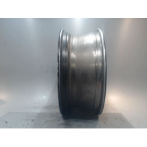 JANTE ALUMINIUM FIAT 500