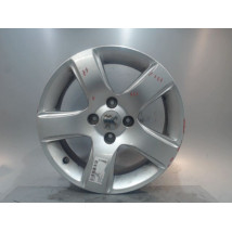 JANTE ALUMINIUM PEUGEOT 3008