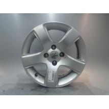 JANTE ALUMINIUM PEUGEOT 3008