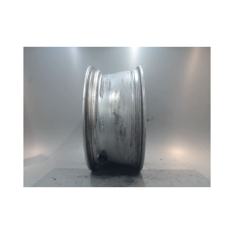 JANTE ALUMINIUM PEUGEOT 3008