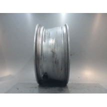 JANTE ALUMINIUM PEUGEOT 3008