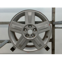 JANTE ALUMINIUM RENAULT ESPACE MONOSP. IV Phase 1 2002-2006