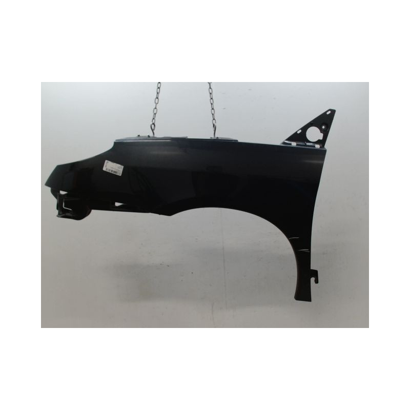 AILE AVANT GAUCHE CITROEN C8 MONOSP. 2002-...