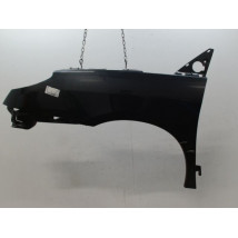 AILE AVANT GAUCHE CITROEN C8 MONOSP. 2002-...