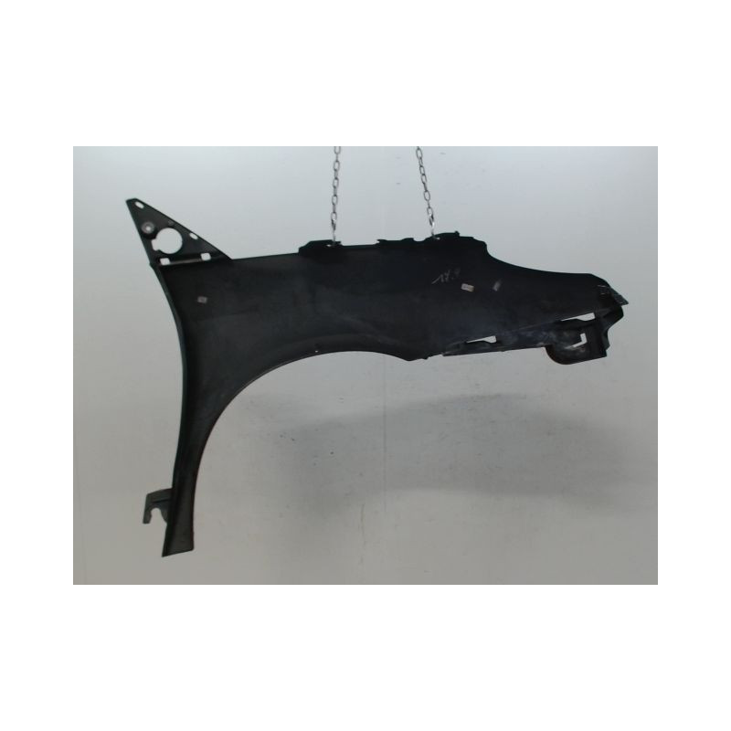 AILE AVANT GAUCHE CITROEN C8 MONOSP. 2002-...
