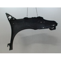AILE AVANT GAUCHE CITROEN C8 MONOSP. 2002-...