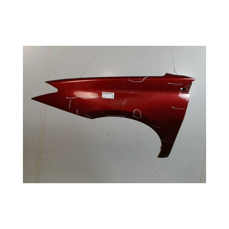 AILE AVANT GAUCHE RENAULT LAGUNA