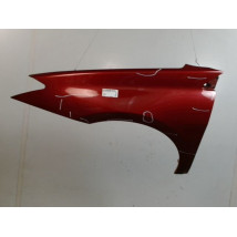 AILE AVANT GAUCHE RENAULT LAGUNA