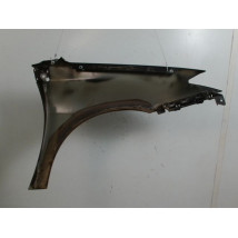 AILE AVANT GAUCHE RENAULT LAGUNA