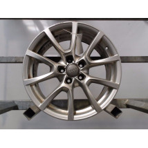 JANTE ALUMINIUM AUDI A6