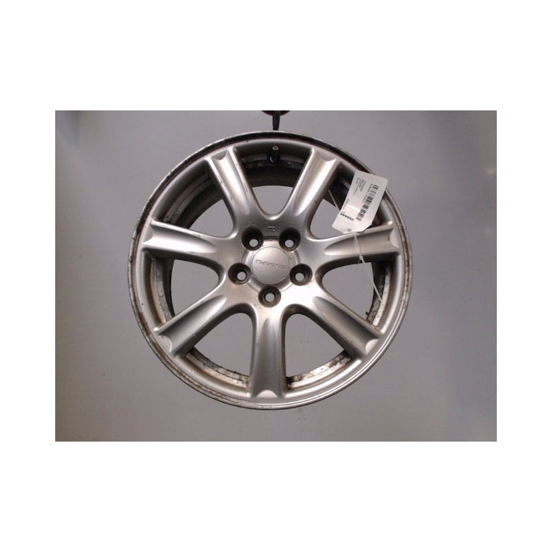 JANTE ALUMINIUM SUBARU LEGACY