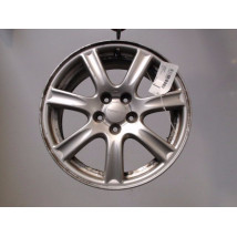 JANTE ALUMINIUM SUBARU LEGACY
