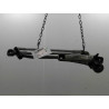 MECANISME ESSUIE-GLACE AVANT FORD FIESTA VI Phase 1 2002-2005