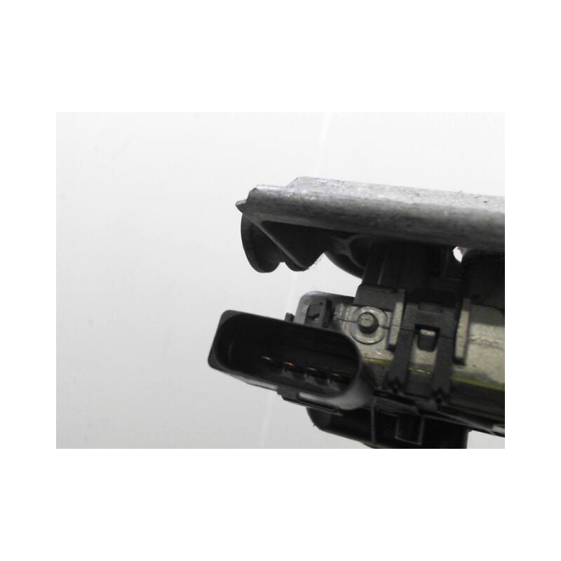 MECANISME ESSUIE-GLACE AVANT FORD FIESTA VI Phase 1 2002-2005
