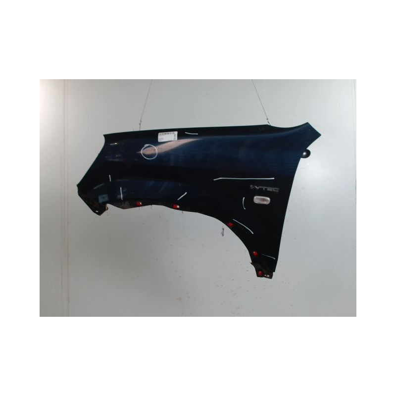 AILE AVANT GAUCHE HONDA CR-V