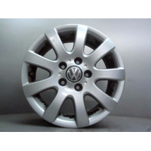 JANTE ALUMINIUM VOLKSWAGEN SCIROCCO