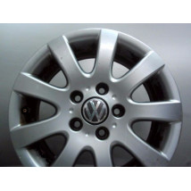 JANTE ALUMINIUM VOLKSWAGEN SCIROCCO