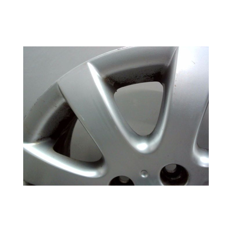 JANTE ALUMINIUM VOLKSWAGEN SCIROCCO