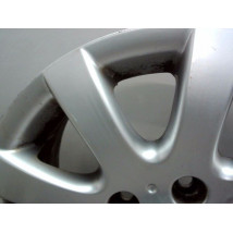 JANTE ALUMINIUM VOLKSWAGEN SCIROCCO