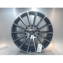 JANTE ALUMINIUM MERCEDES GLC