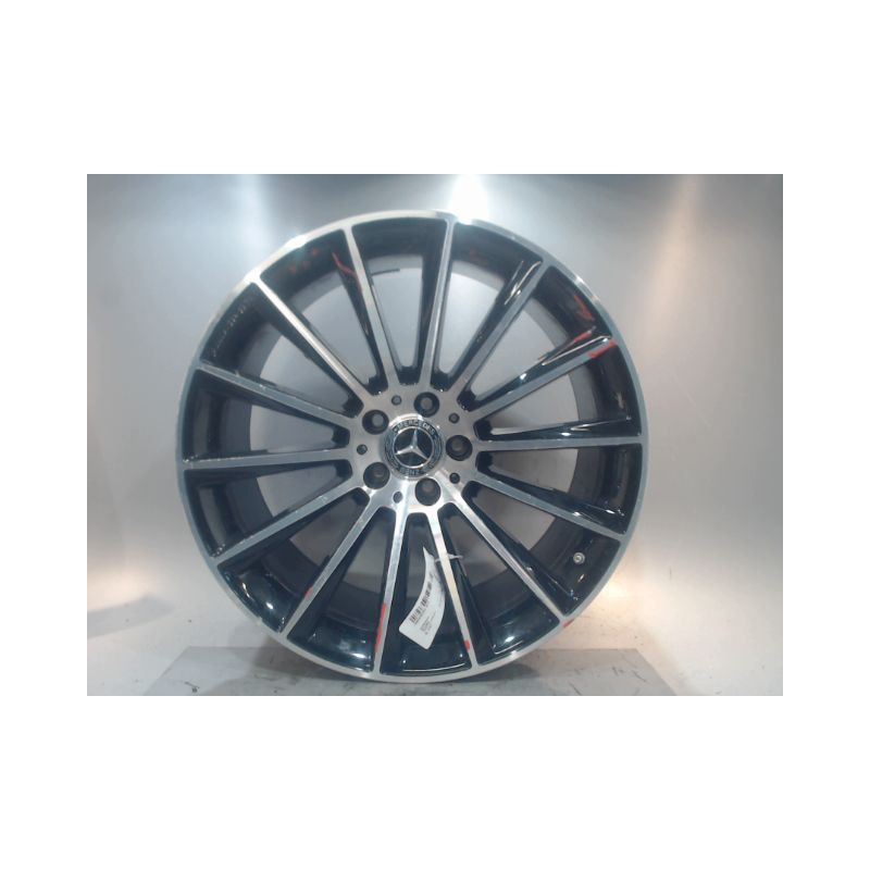 JANTE ALUMINIUM MERCEDES GLC