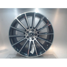 JANTE ALUMINIUM MERCEDES GLC