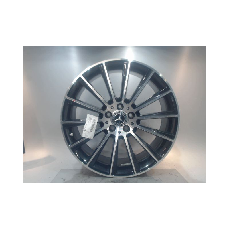 JANTE ALUMINIUM MERCEDES GLC
