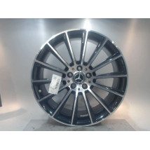 JANTE ALUMINIUM MERCEDES GLC