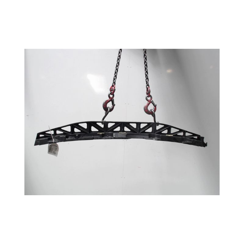 SUPPORT CENTRAL PARE-CHOC ARRIERE  VOLKSWAGEN PASSAT SW 2005-