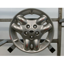 JANTE ALUMINIUM LAND ROVER FREELANDER 2001-2002