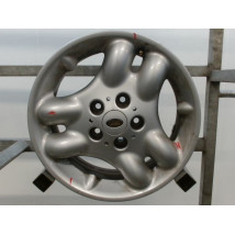 JANTE ALUMINIUM LAND ROVER FREELANDER 2001-2002