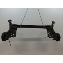 TRAIN ARRIERE TOYOTA AYGO 3P