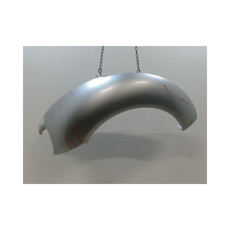 AILE AVANT GAUCHE VOLKSWAGEN NEW BEETLE I Phase 1 (1C/9C/9G) 1999-2005